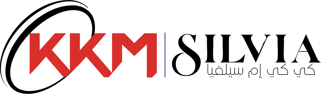 KKM Silvia Logo